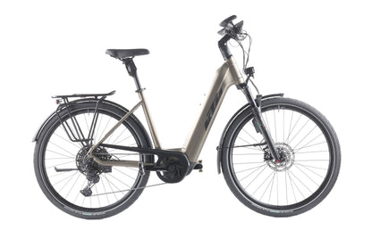 KTM Macina Style 720 ABS - 2023 - cm (M)