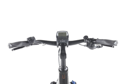 KTM Macina Gran 620 - 2022 - cm (S)