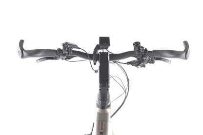 KTM Macina Style 720 ABS - 2023 - cm (L)