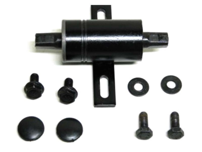 BERG Tretlager für Buddy/Choppy Pedal-Gokart