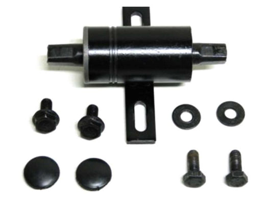 BERG Tretlager für Buddy/Choppy Pedal-Gokart