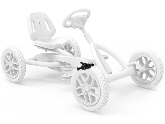 BERG Tretlager für Buddy 2.0 Pedal-Gokart