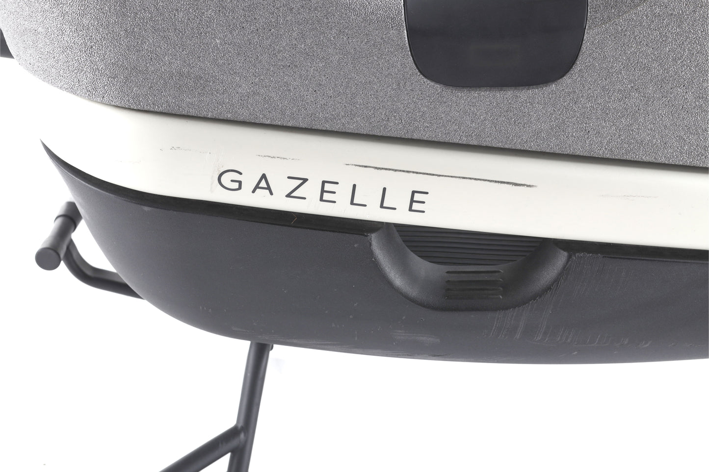 Gazelle Makki Load - 2022 - Unisize