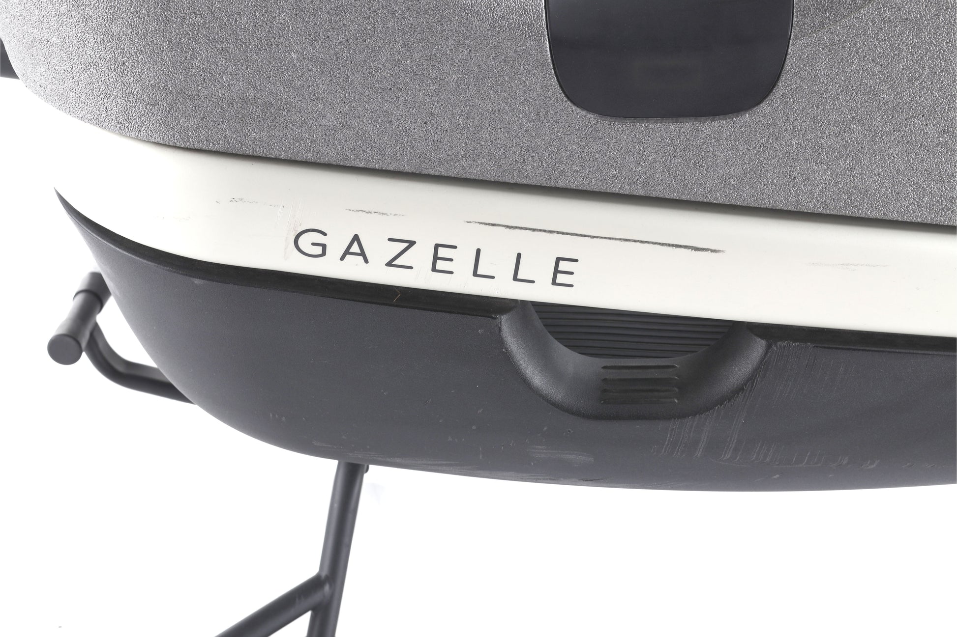 Gazelle Makki Load - 2022 - Unisize