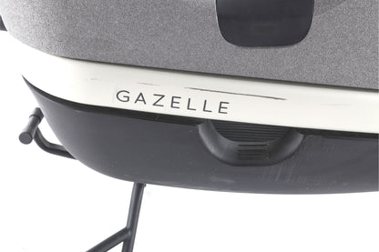 Gazelle Makki Load - 2022 - Unisize