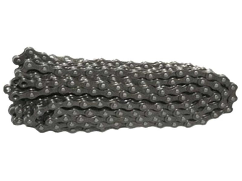 BERG Kette 142 Glieder für Gran Tour