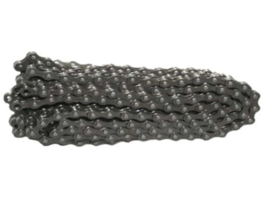 BERG Kette 142 Glieder für Gran Tour