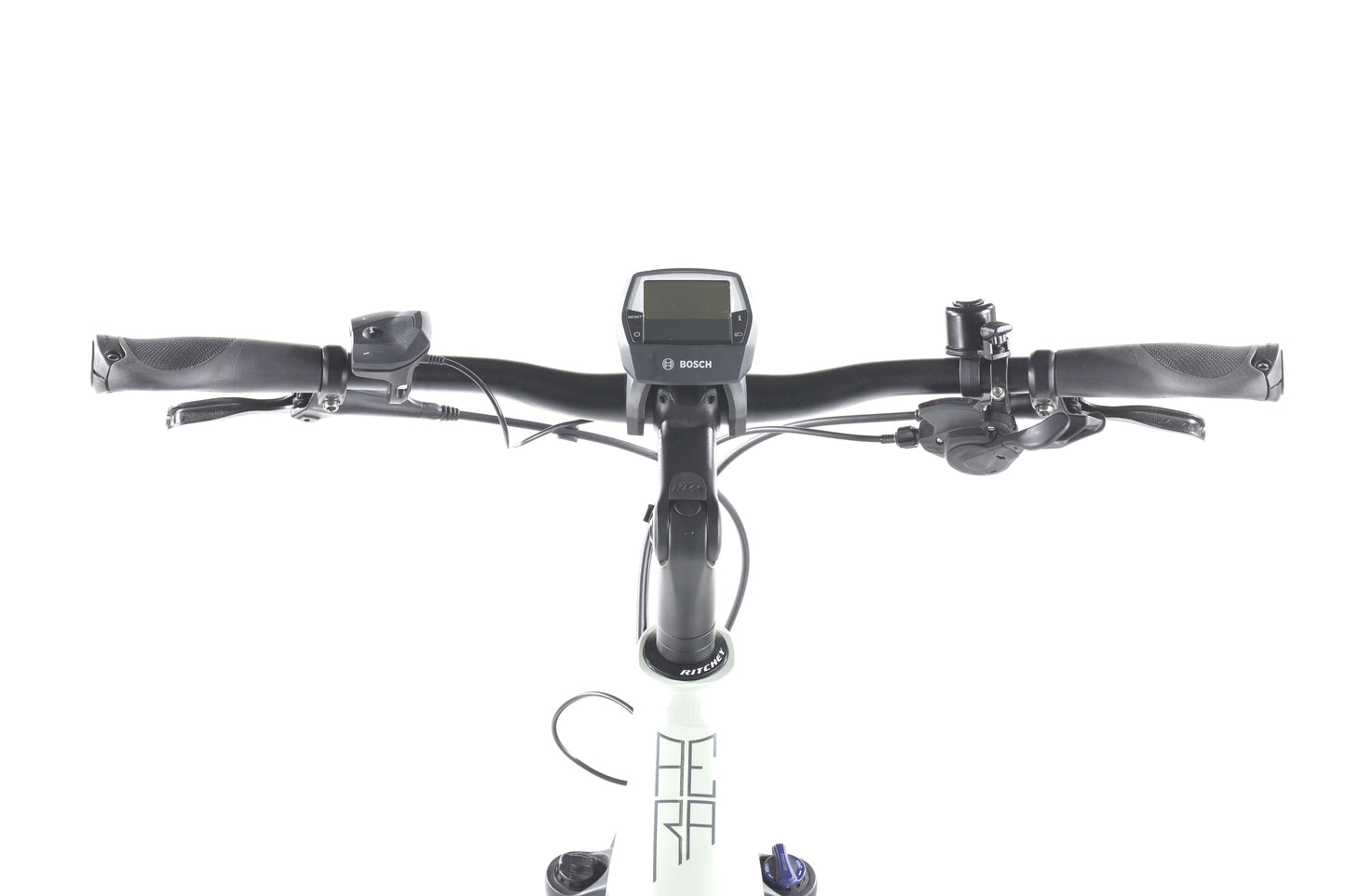 KTM Macina Aera 571 LFC - 2023 - cm (M)