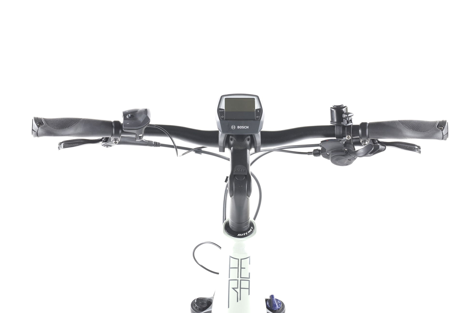 KTM Macina Aera 571 LFC - 2023 - cm (M)