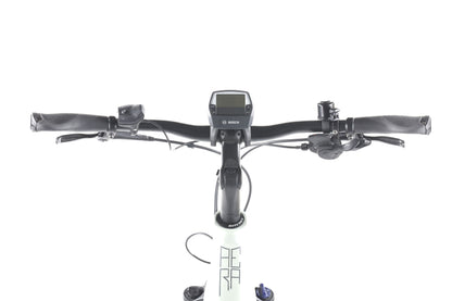 KTM Macina Aera 571 LFC - 2023 - cm (M)