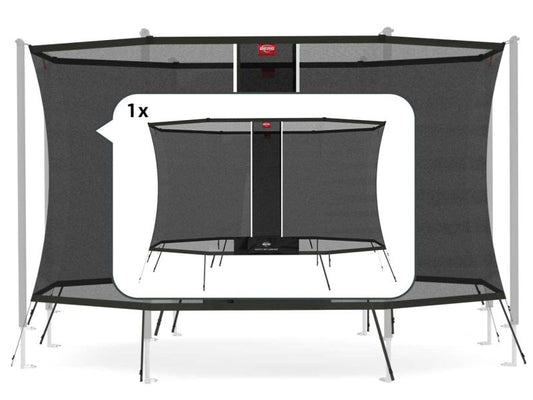 BERG Sicherheitsnetz Comfort 430, Netz einzeln