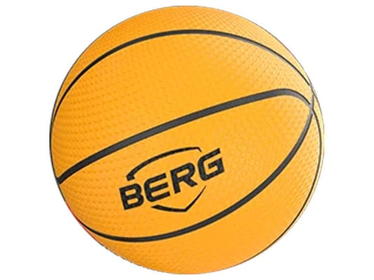 BERG Basketball »TwinHoop«