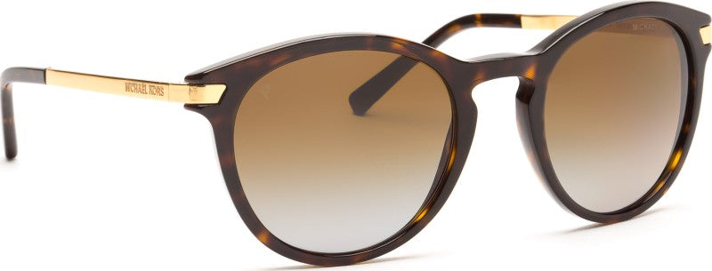 Michael Kors Adrianna