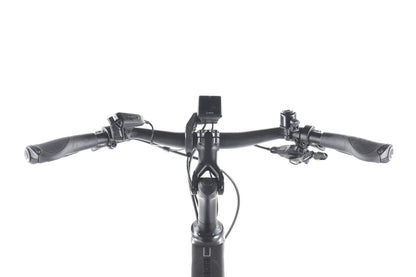 KTM Macina Style XL - 2023 - cm (L)