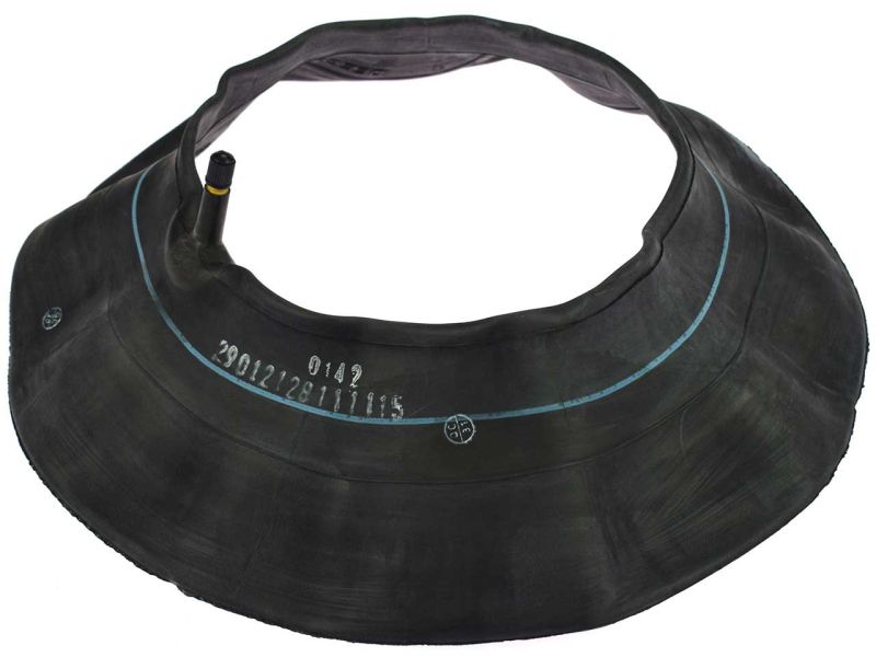 BERG Schlauch für XL/XXL Pedal-Gokarts, 400/650x8