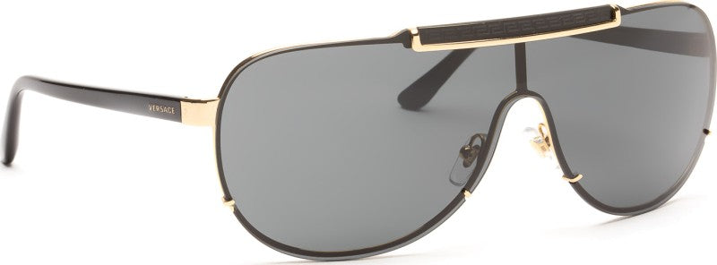 Versace 0VE