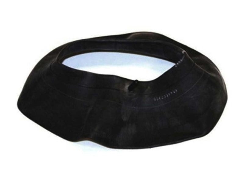 BERG Schlauch (16x6.50-8 TR13) für Reifengröße 460/165-8