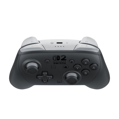 Nintendo Switch 2 Pro Controller