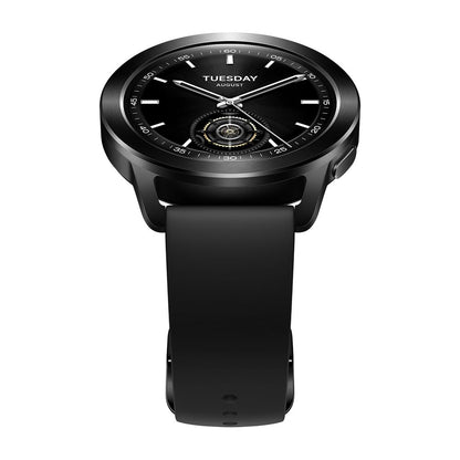 Xiaomi Watch S3