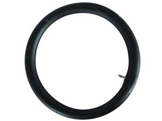 BERG Schlauch für Gran Tour Racer Pedal-Gokarts, 2.75x17