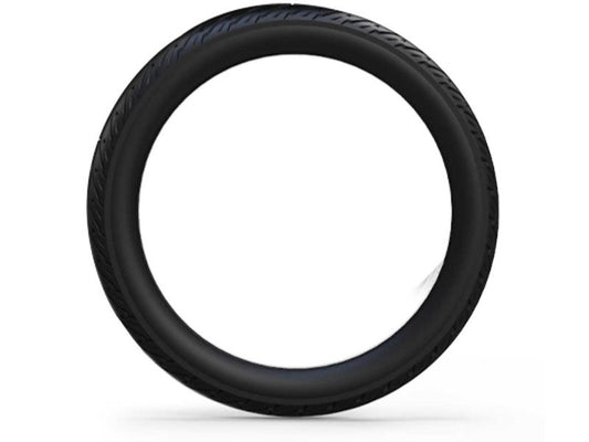 BERG Gran Tour Racer Reifen 2.75x17