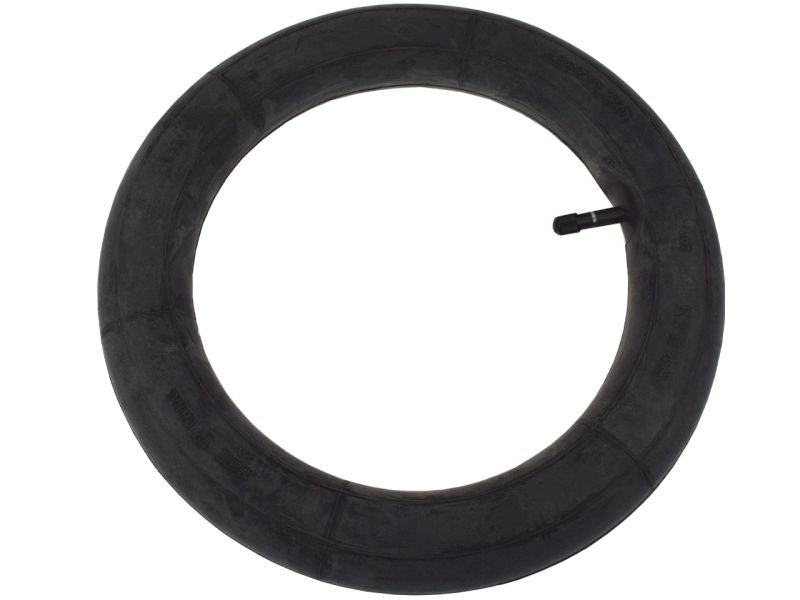 BERG Schlauch für Rally, Buddy BMW, Street X oder Rally Ford Mustang, 12x2.5-9