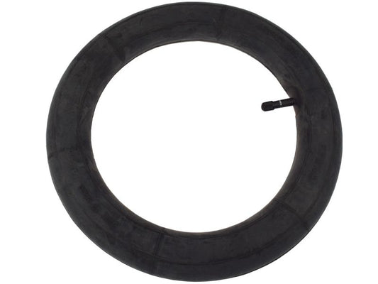 BERG Schlauch für Rally, Buddy BMW, Street X oder Rally Ford Mustang, 12x2.5-9