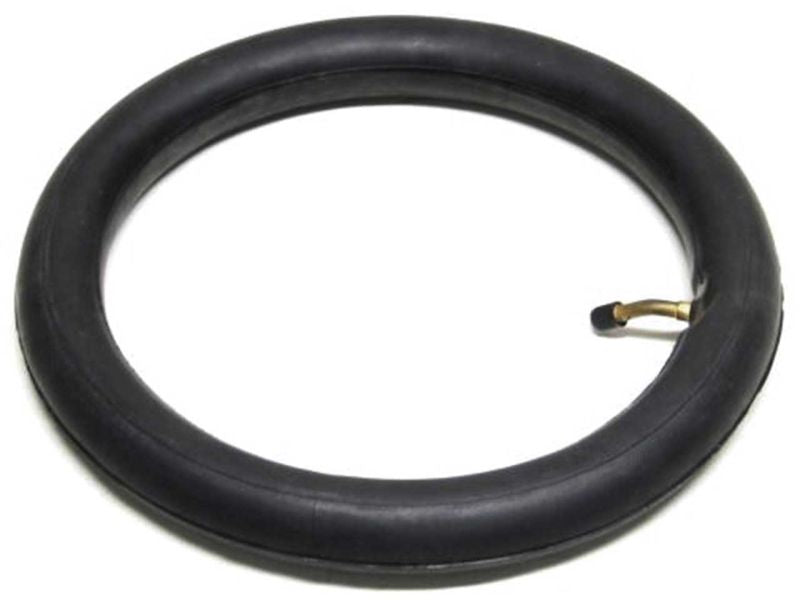 BERG Schlauch für Buddy/Choppy sowie Street-X (Vorderrad) Pedal-Gokarts, 12.5x2.25-8, abgewinkeltes Ventil