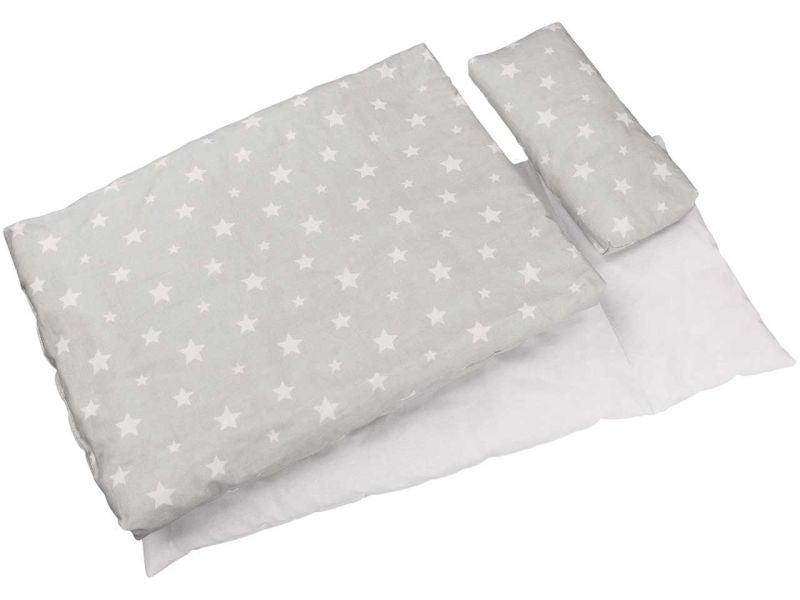 goki Puppenbettzeug »Sternenhimmel«