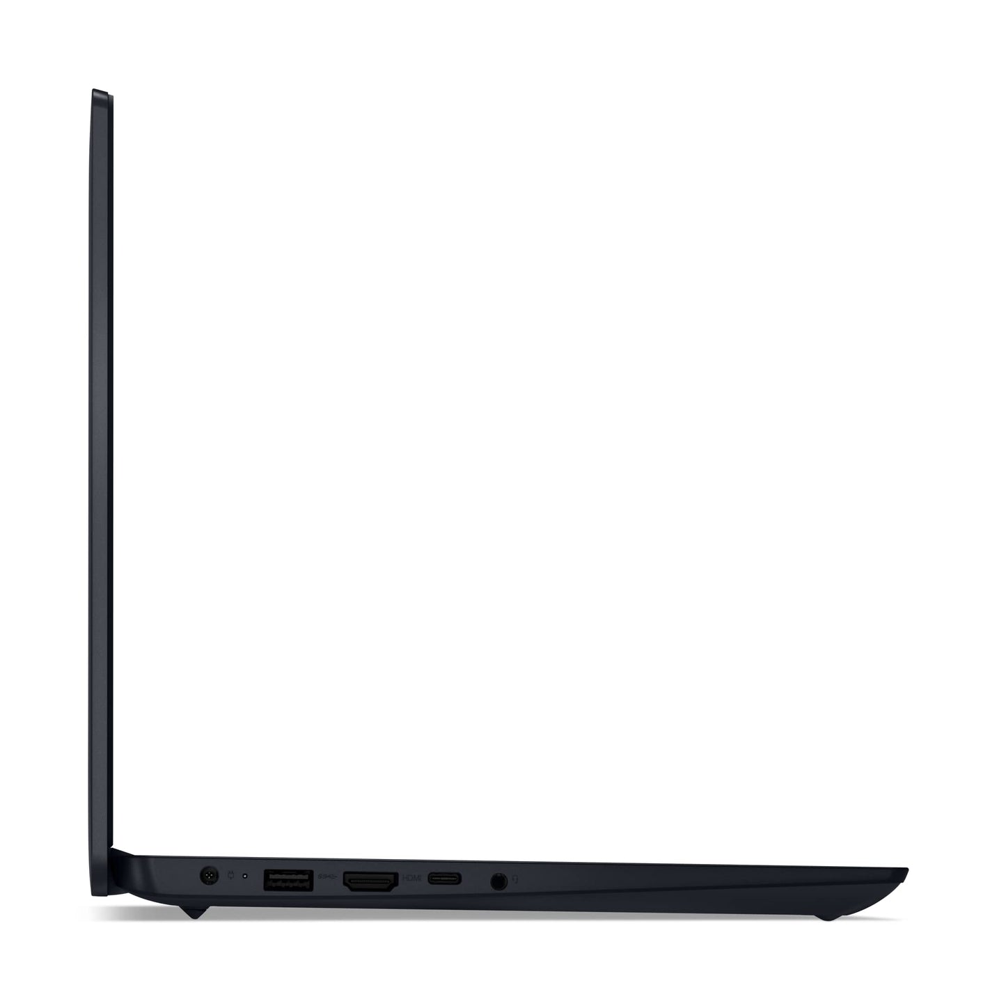 Lenovo IdeaPad Flex 3 - Chromebook Convertible Laptop