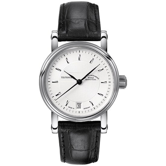 Mühle Glashütte M13025LB