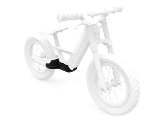 BERG Handbremsen-Bodenabdeckung für Biky Laufrad