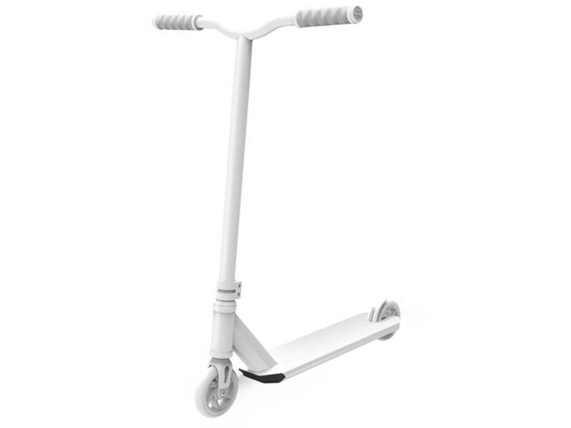 BERG Frontkappe für »Proxus X1« Stuntroller