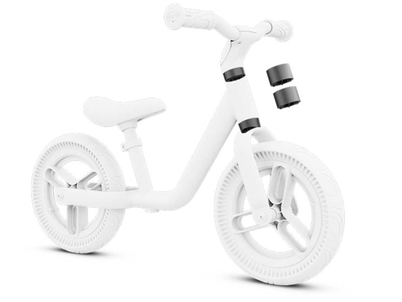 BERG Plastikeinsatz für Lenkung für MOOV 10 Laufrad