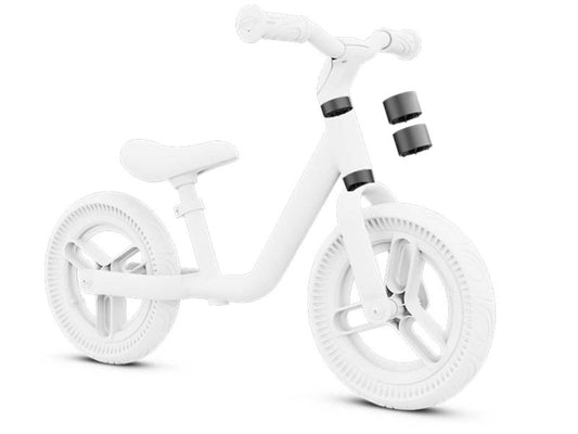 BERG Plastikeinsatz für Lenkung für MOOV 10 Laufrad