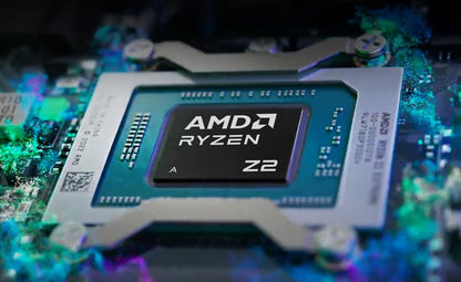 ASUS ROG Xbox Ally Konsole inkl. 3Monate GamePass Ultimate