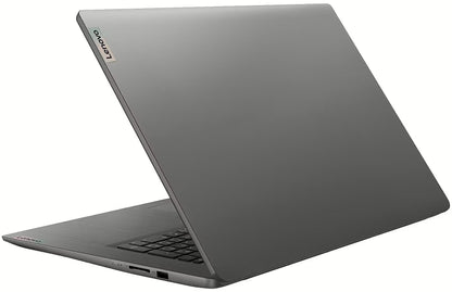 Lenovo Laptop - FHD Display, Intel & AMD, RAM & SSD, Win11 Pro