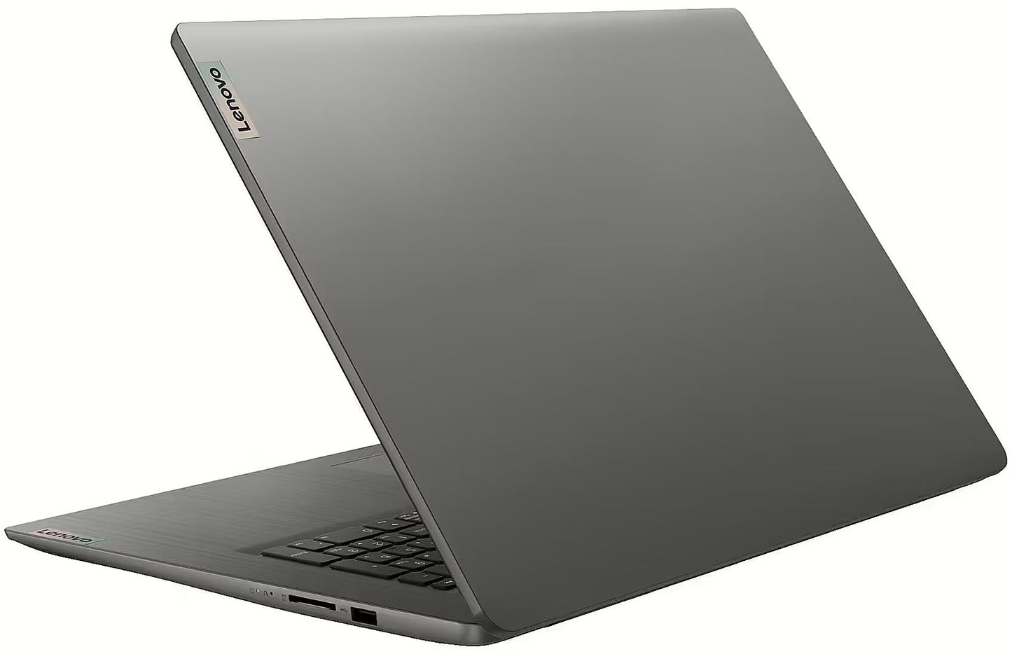Lenovo Laptop - FHD Display, Intel & AMD, RAM & SSD, Win11 Pro