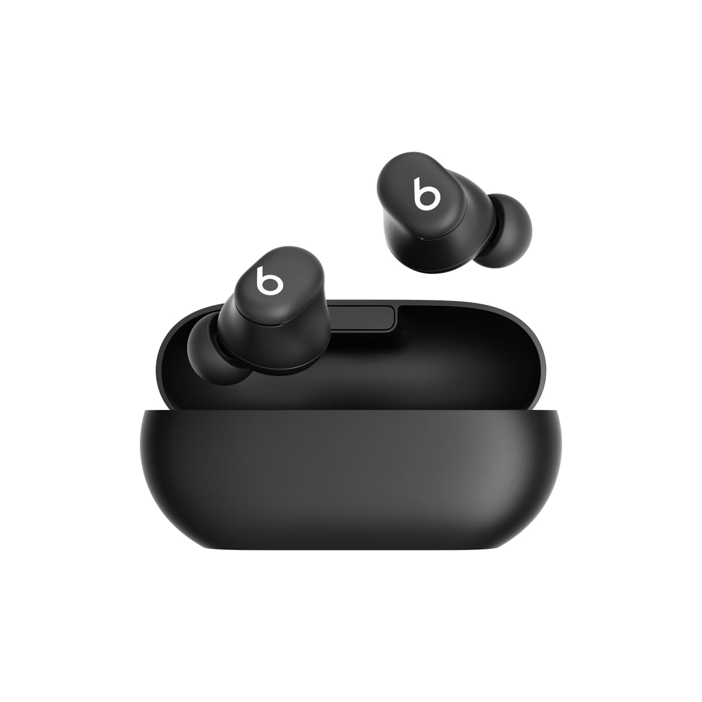 beats Solo Buds – kabellose Bluetooth In-Ear Kopfhörer