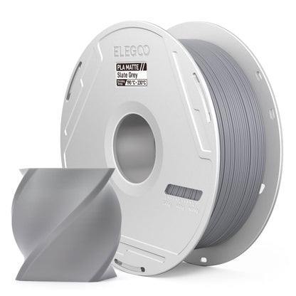 ELEGOO Matte PLA Filament