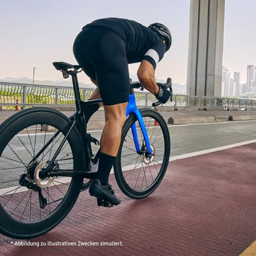 Samsung Galaxy Watch Ultra