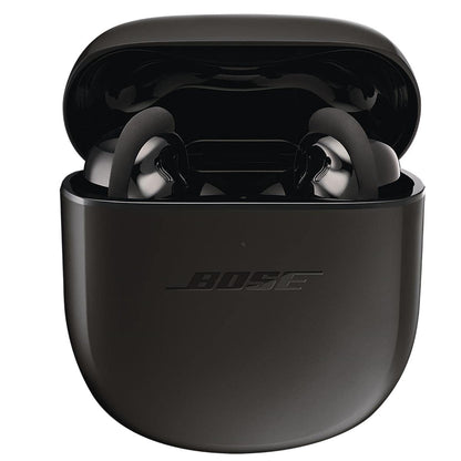 Bose QuietComfort Earbuds II