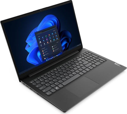 Lenovo Laptop - FHD Display, Intel & AMD, RAM & SSD, Win11 Pro