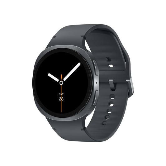 Samsung Galaxy Watch8