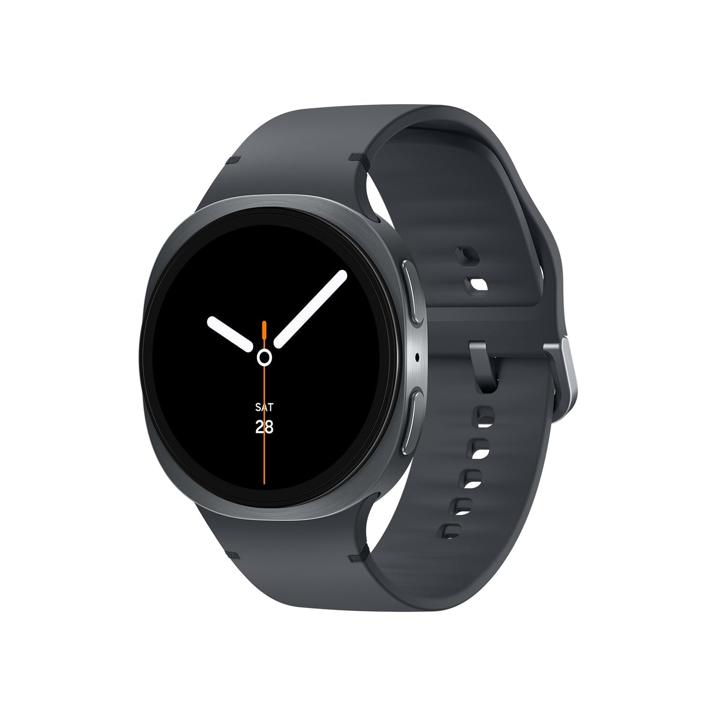 Samsung Galaxy Watch8