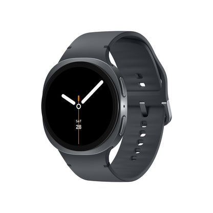 Samsung Galaxy Watch8