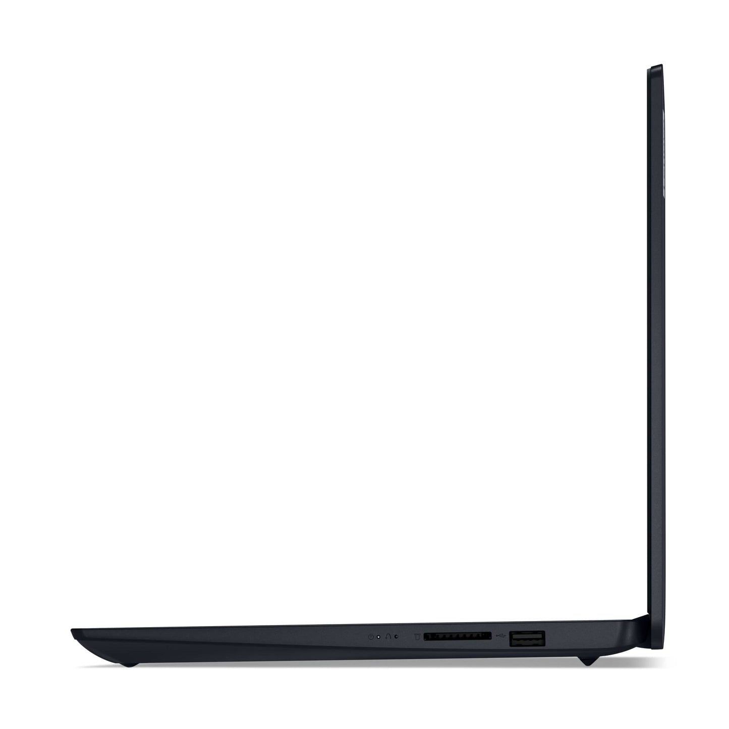 Lenovo IdeaPad Flex 3 - Chromebook Convertible Laptop