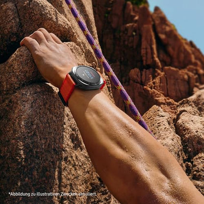 Samsung Galaxy Watch Ultra