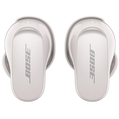 Bose QuietComfort Earbuds II