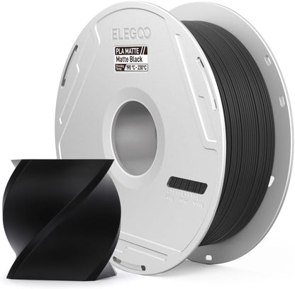 ELEGOO Matte PLA Filament